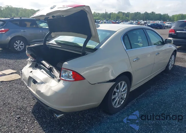 1G4HA5EMXBU133493: 42199731