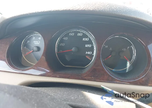 1G4HA5EMXBU133493: 42199731