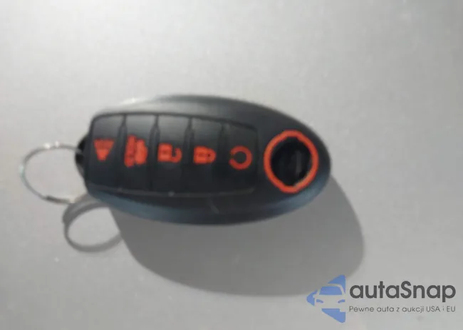 1N4AL3AP4DC221779: 42199734