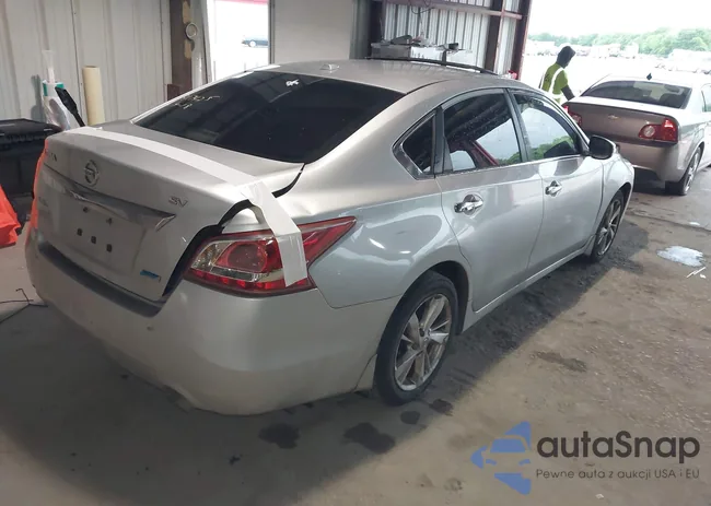 1N4AL3AP4DC221779: 42199734