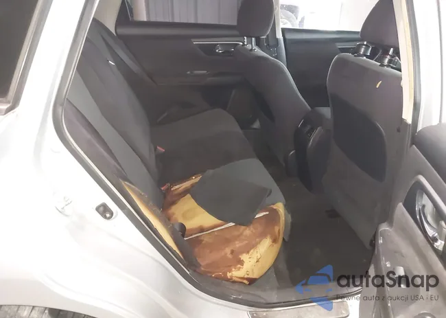 1N4AL3AP4DC221779: 42199734