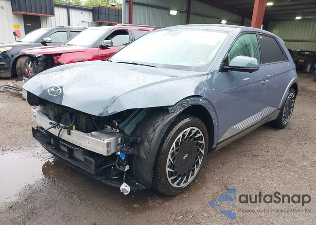 KM8KRDAF9PU232541: 42199740