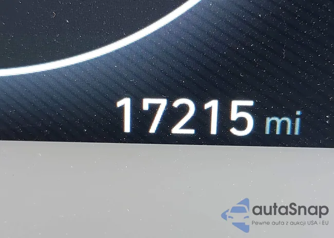 KM8KRDAF9PU232541: 42199740