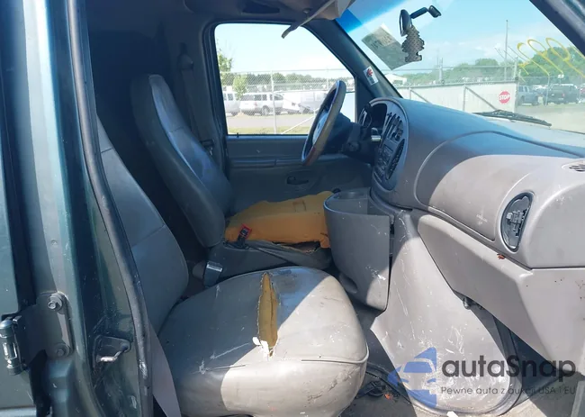 1FTFE24L4VHB69765: 42199741