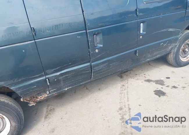 1FTFE24L4VHB69765: 42199741