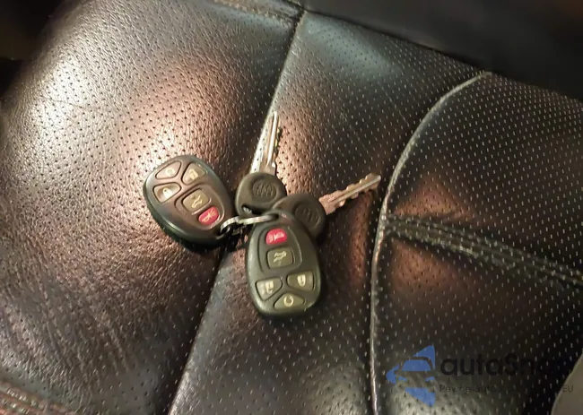 5GAKVBKD7GJ119854: 42199749