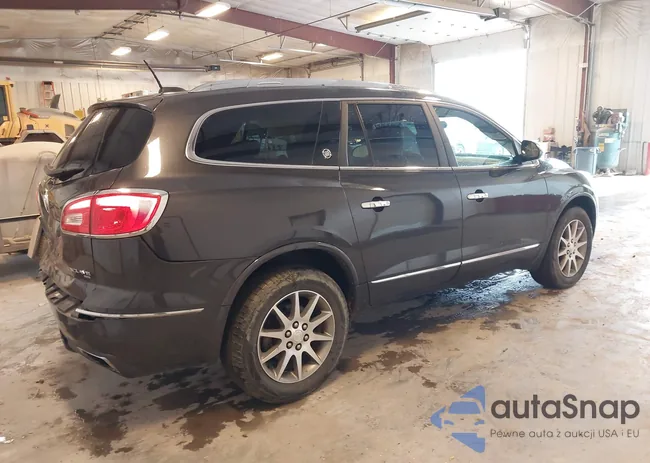 5GAKVBKD7GJ119854: 42199749