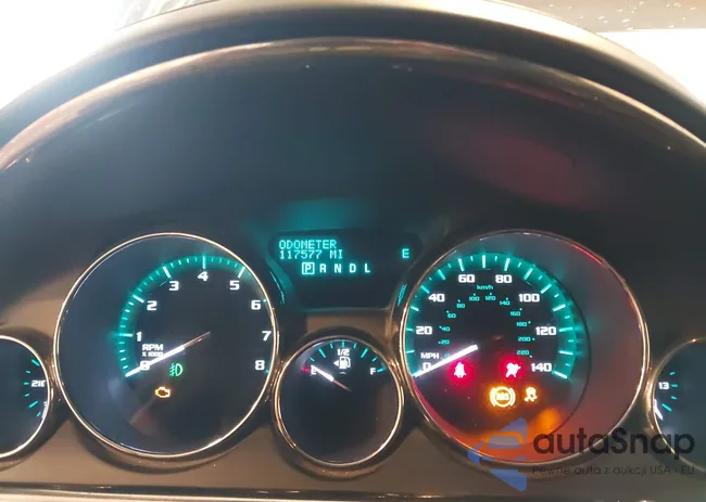 5GAKVBKD7GJ119854: 42199749