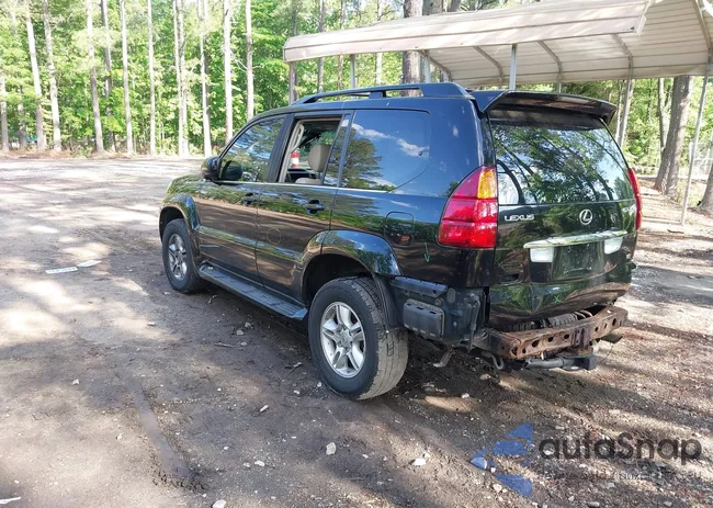 JTJBT20X470140598: 42199753