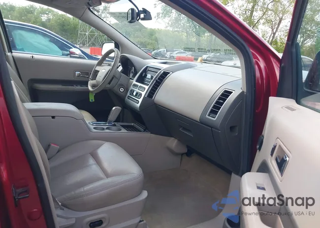 2FMDK39C67BB38348: 42199757