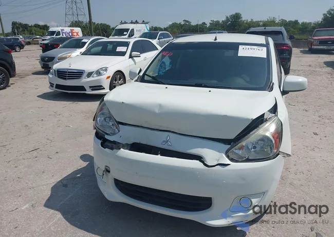 ML32A3HJ6EH008894: 42199762