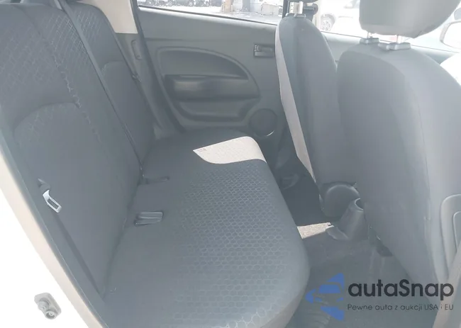 ML32A3HJ6EH008894: 42199762