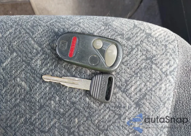 1HGEJ8245VL055486: 42199769