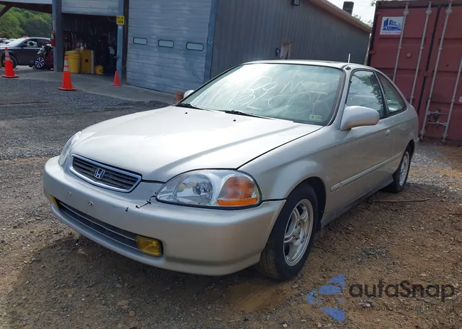 1HGEJ8245VL055486: 42199769