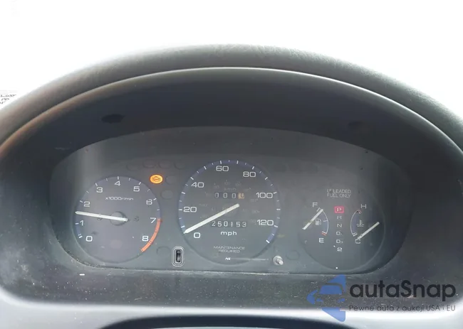 1HGEJ8245VL055486: 42199769