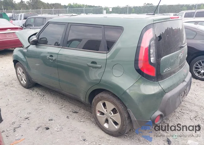 KNDJP3A59E7058022: 42199770