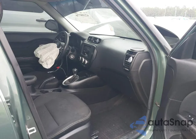 KNDJP3A59E7058022: 42199770