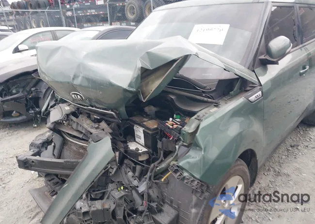 KNDJP3A59E7058022: 42199770