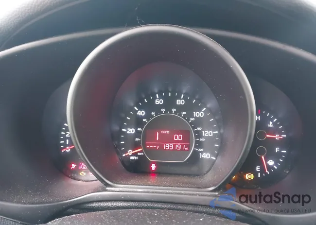 KNDJP3A59E7058022: 42199770