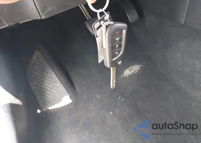 5YFEPRAE7LP099975: 42199772