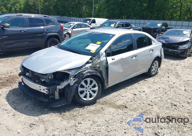 5YFEPRAE7LP099975: 42199772