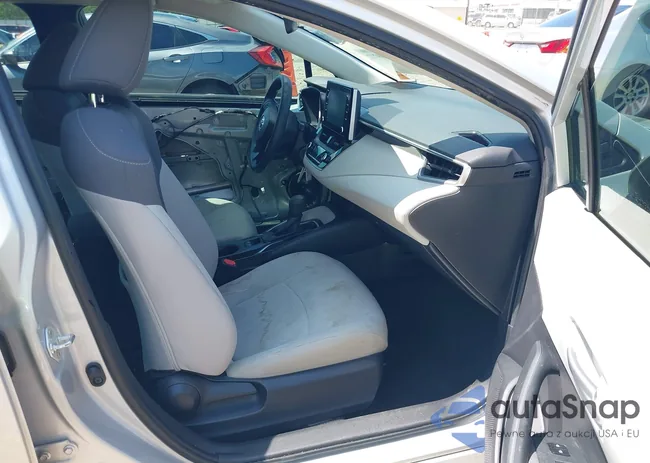 5YFEPRAE7LP099975: 42199772