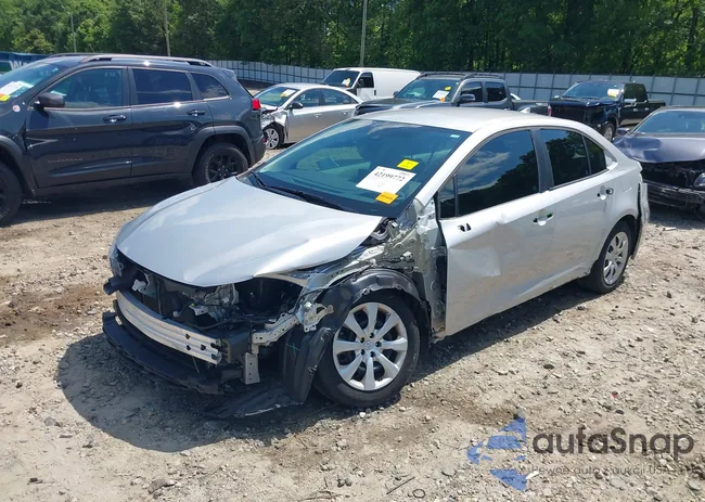 5YFEPRAE7LP099975: 42199772