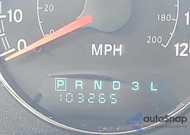 1C3AL56R74N412427: 42199777