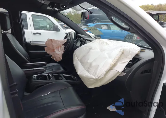 2C4RDGEG2HR698512: 42199781