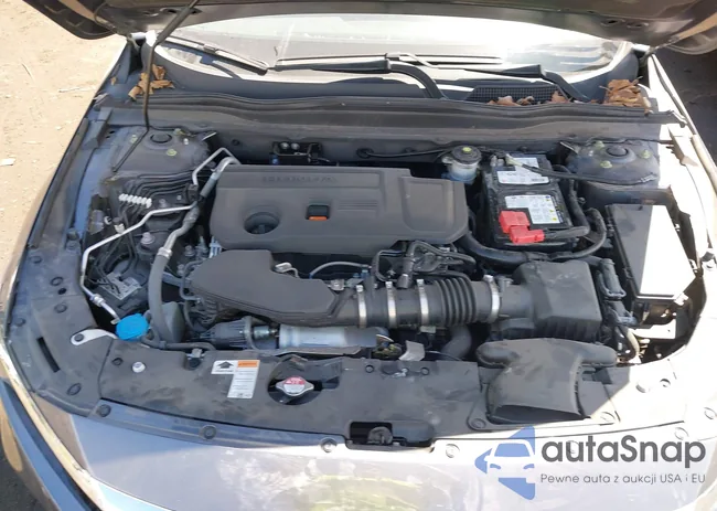 1HGCV2F98MA014598: 42199785