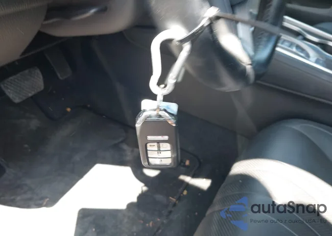 1HGCV2F98MA014598: 42199785