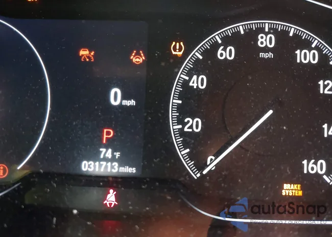 1HGCV2F98MA014598: 42199785