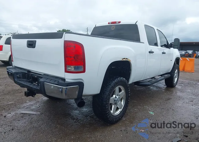 1GTHK536X9F119128: 42199791