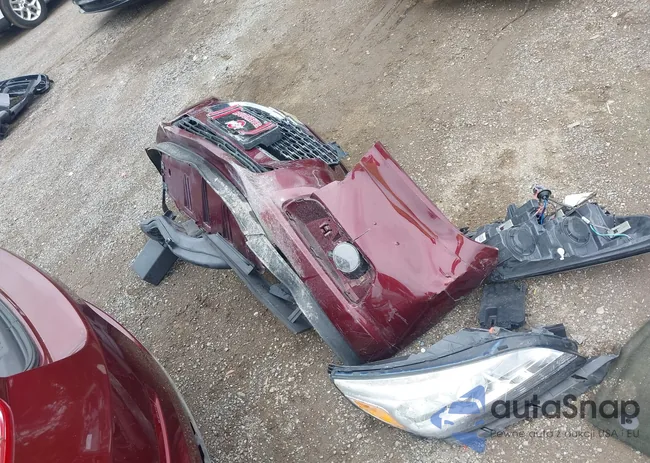 1G11E5SA0GF138758: 42199792