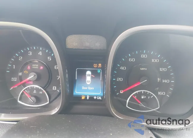 1G11E5SA0GF138758: 42199792