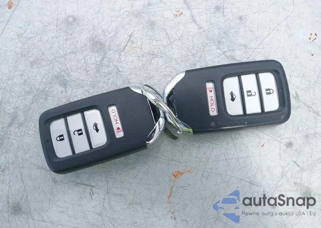 1HGCR3F81DA046892: 42199797