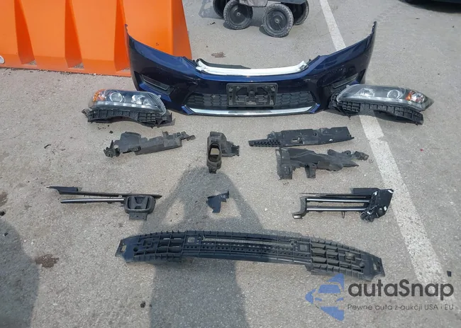 1HGCR3F81DA046892: 42199797