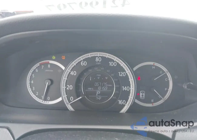 1HGCR3F81DA046892: 42199797