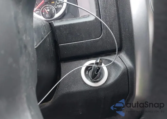 1C6RR7TT1MS516817: 42199801