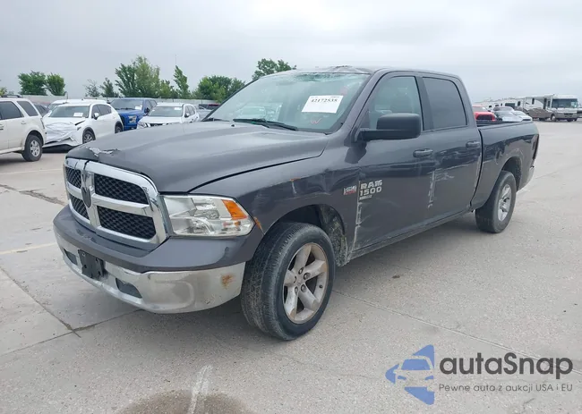 1C6RR7TT1MS516817: 42199801