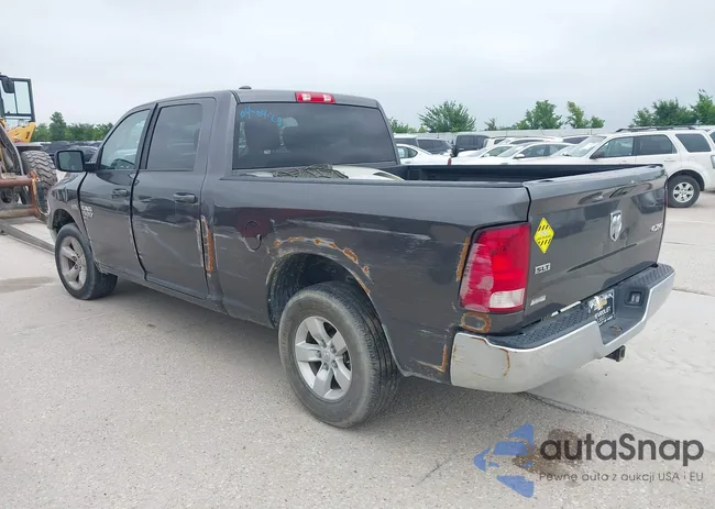 1C6RR7TT1MS516817: 42199801