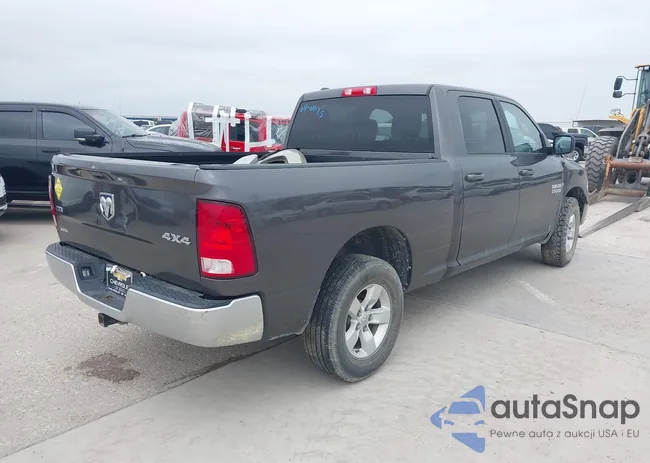 1C6RR7TT1MS516817: 42199801