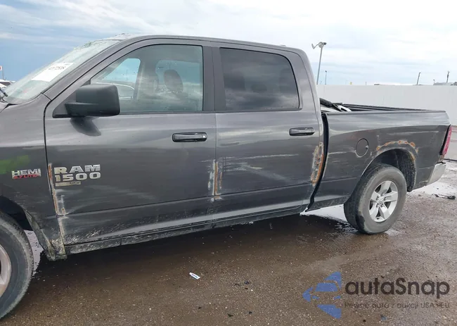 1C6RR7TT1MS516817: 42199801