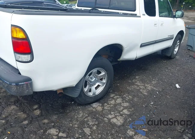 5TBRN34123S390400: 42199807