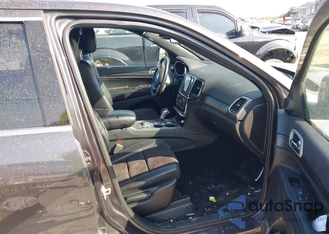 1C4RJFAG6LC325970: 42199817