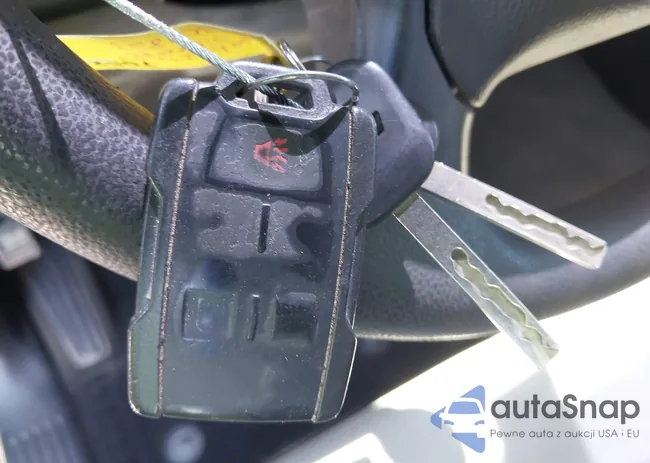 1GCNCNEHXJZ378820: 42199823