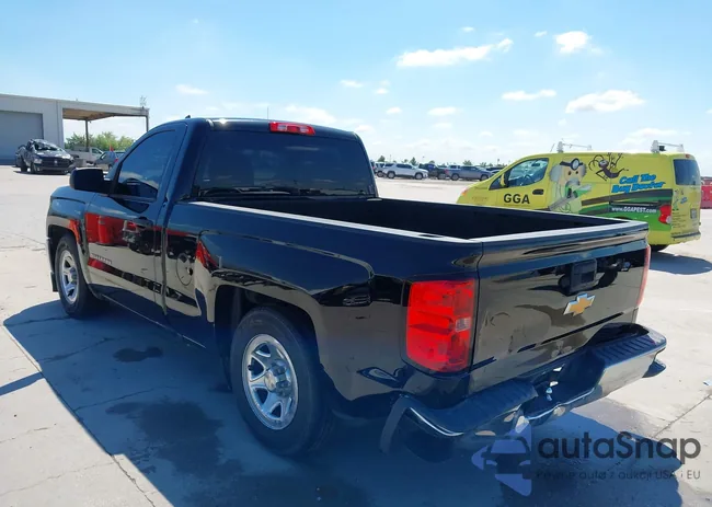 1GCNCNEHXJZ378820: 42199823