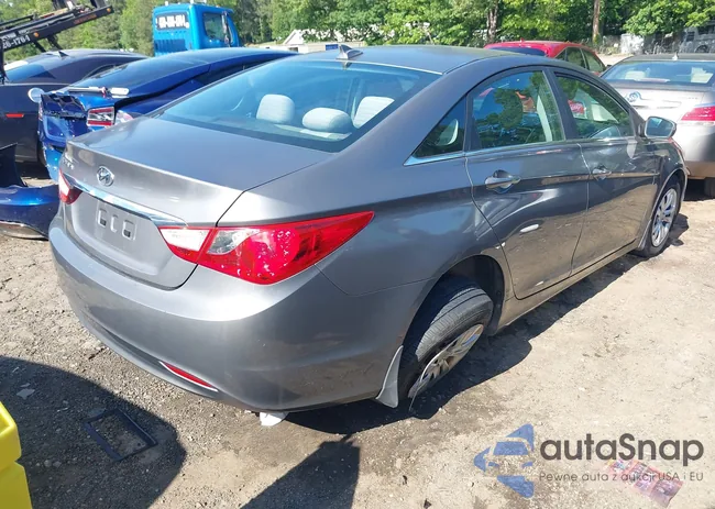 5NPEB4AC8CH468212: 42199824