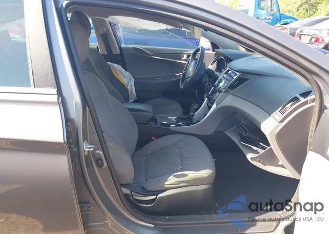 5NPEB4AC8CH468212: 42199824