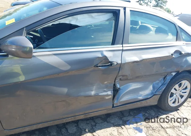 5NPEB4AC8CH468212: 42199824